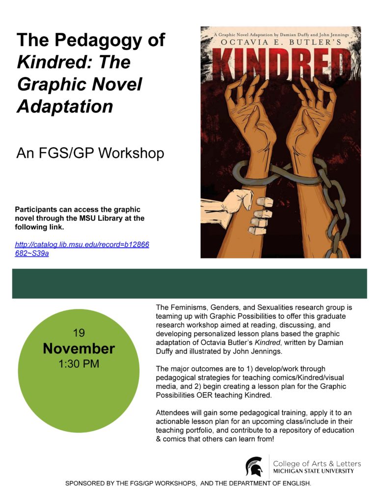 201119 FGS GP Kindred Workshop