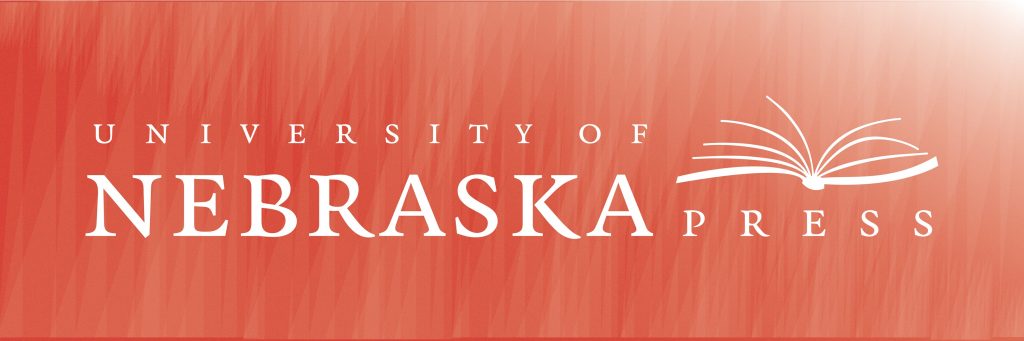 University of Nebraska Press Logo