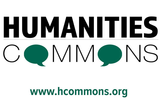 Humanities Commons Receives $971,000 Mellon Grant to Support Its Expansion