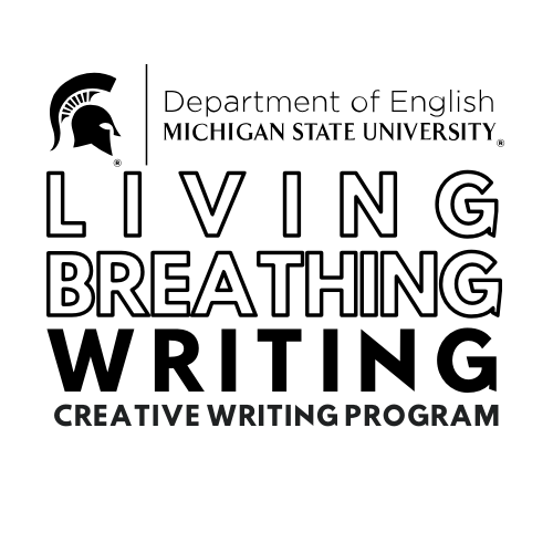 creative writing undergraduate courses